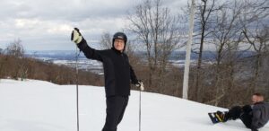 Akridge Ski Trip - Bob.jpeg